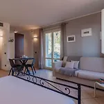 Incanto By Wonderful Italy شقة بيلاجيو