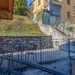Incanto By Wonderful Italy شقة