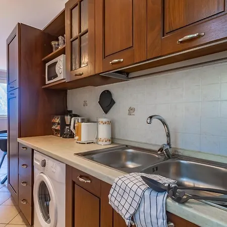 Apartament Incanto By Wonderful Italy *