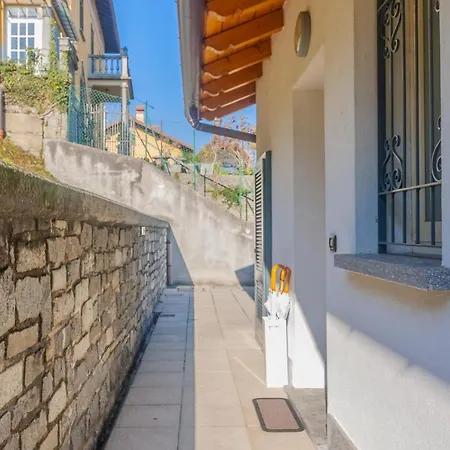 Incanto By Wonderful Italy Apartament
