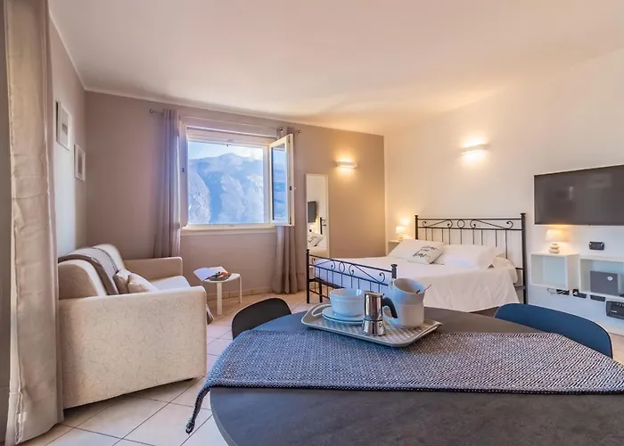Incanto By Wonderful Italy Apartament
