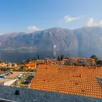 Incanto By Wonderful Italy *
