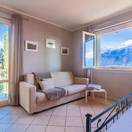 Incanto By Wonderful Italy *