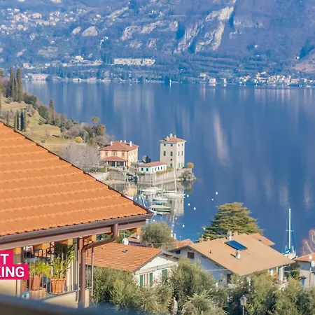 شقة Incanto By Wonderful Italy *