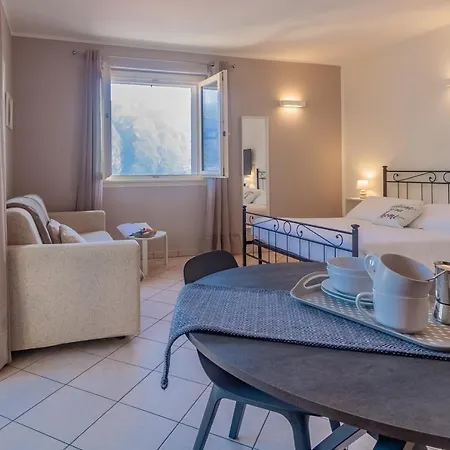 Incanto By Wonderful Italy * بيلاجيو