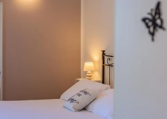 Incanto By Wonderful Italy * Bellagio