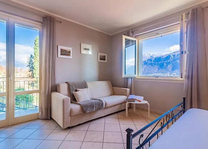 Incanto By Wonderful Italy *