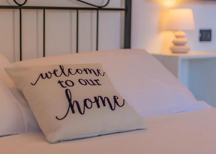 Incanto By Wonderful Italy * Bellagio