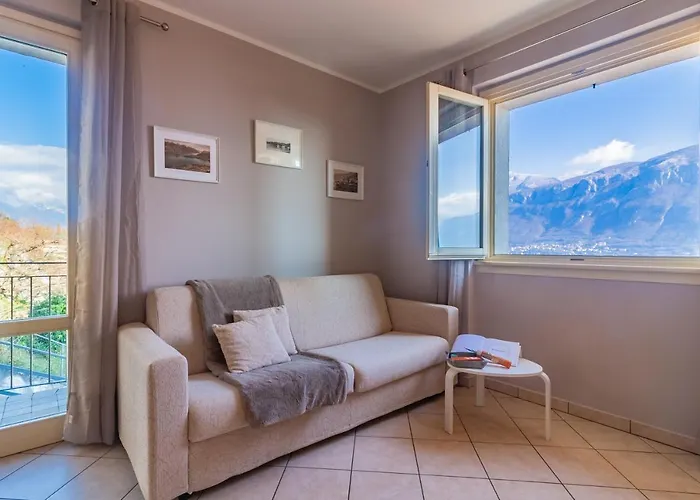 Incanto By Wonderful Italy Apartamento *