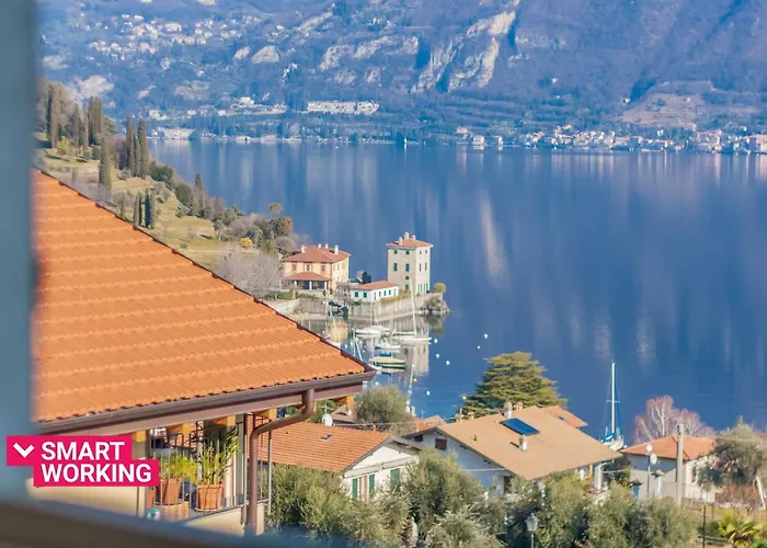 Apartamento Incanto By Wonderful Italy *