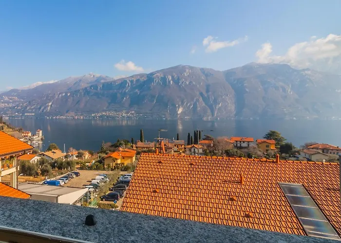 Incanto By Wonderful Italy *