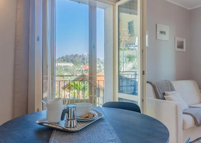 Incanto By Wonderful Italy * Bellagio