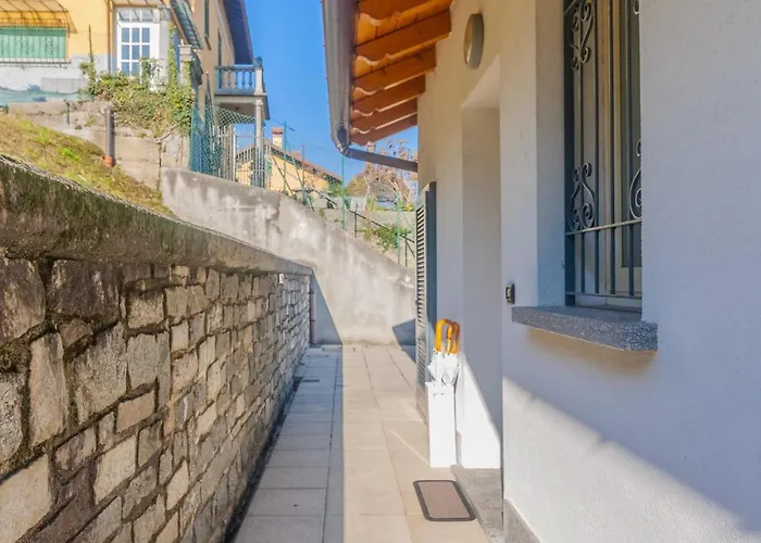 Incanto By Wonderful Italy Apartamento