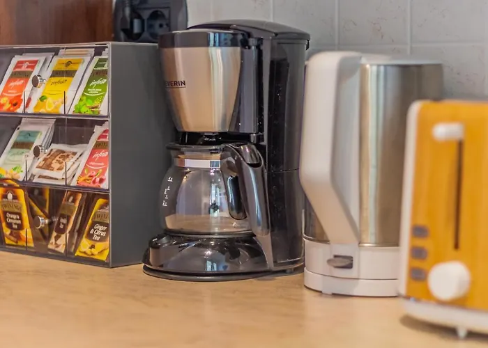 Incanto By Wonderful Italy