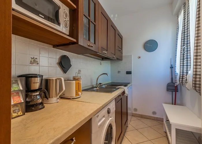 Apartamento Incanto By Wonderful Italy