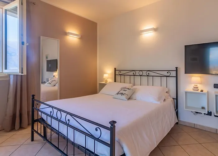 Incanto By Wonderful Italy *