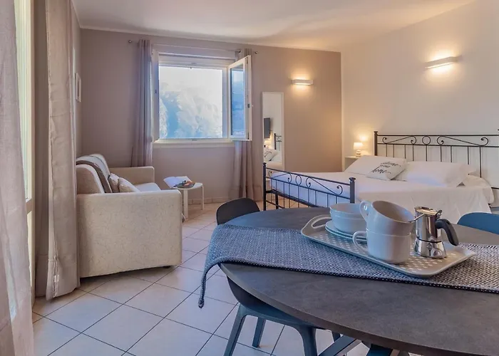 Incanto By Wonderful Italy * Bellagio