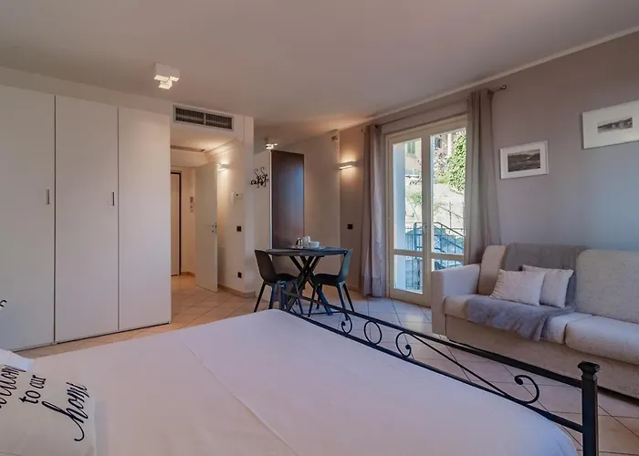 Incanto By Wonderful Italy *