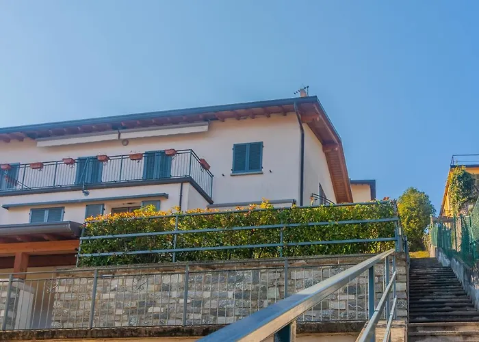 Incanto By Wonderful Italy * Bellagio