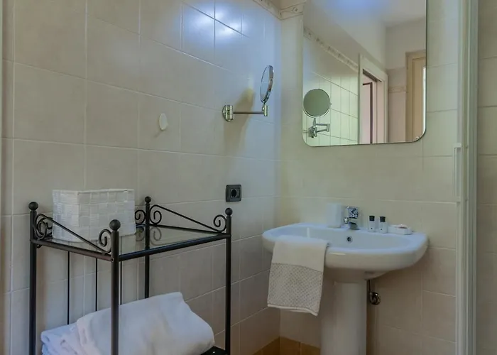 Apartamento Incanto By Wonderful Italy *