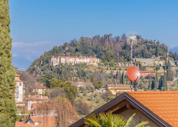 Incanto By Wonderful Italy *