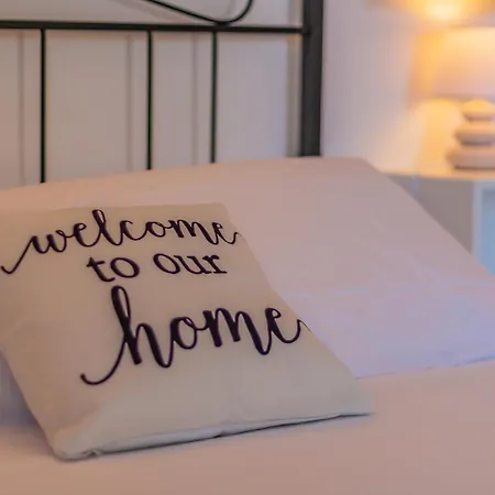 Incanto By Wonderful Italy * 벨라지오