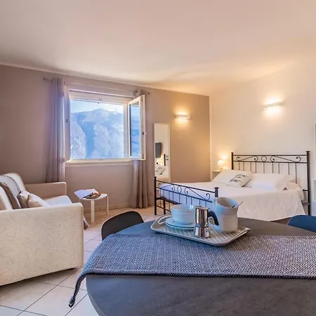 Incanto By Wonderful Italy 아파트