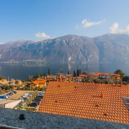 Incanto By Wonderful Italy *