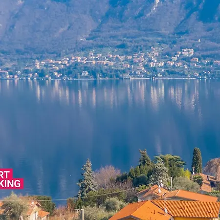 아파트 Incanto By Wonderful Italy