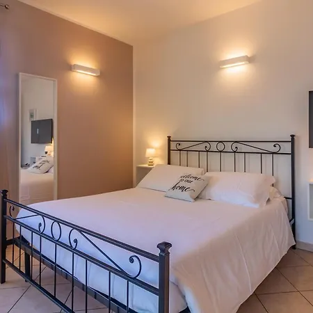 Incanto By Wonderful Italy *