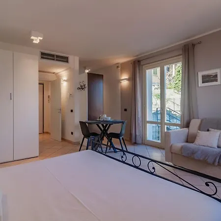 Incanto By Wonderful Italy *