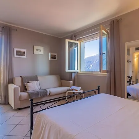 Incanto By Wonderful Italy 아파트