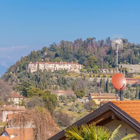 Incanto By Wonderful Italy *