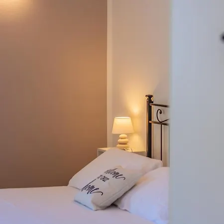 Incanto By Wonderful Italy * Bellagio