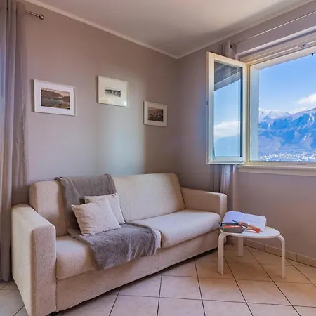 Incanto By Wonderful Italy Appartement *