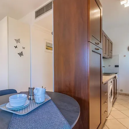 Incanto By Wonderful Italy Appartement *