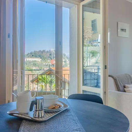 Incanto By Wonderful Italy * Bellagio