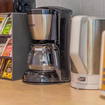 Incanto By Wonderful Italy