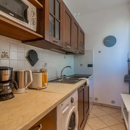 Appartement Incanto By Wonderful Italy