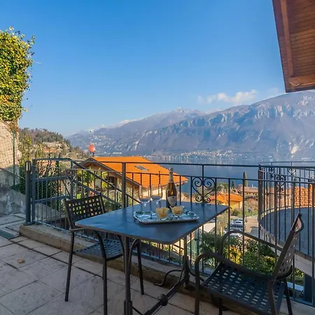 Incanto By Wonderful Italy Appartement *