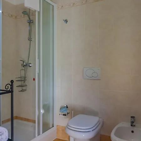 Incanto By Wonderful Italy Appartement *