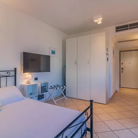 Appartement Incanto By Wonderful Italy