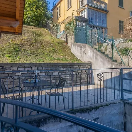 Incanto By Wonderful Italy Appartement