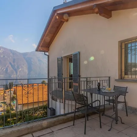 Incanto By Wonderful Italy Appartement