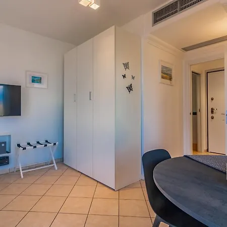 Appartement Incanto By Wonderful Italy Bellagio