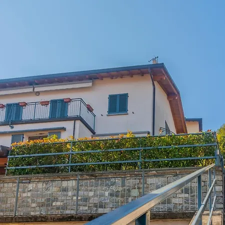 Incanto By Wonderful Italy * Bellagio