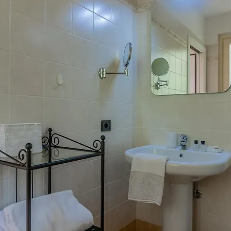 Appartement Incanto By Wonderful Italy *